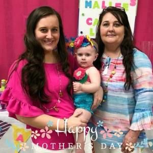 Meet your Posher, Ashton